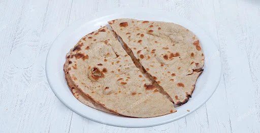 Roti