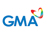 Cover Image of Скачать GMA Network 1.0.0 APK