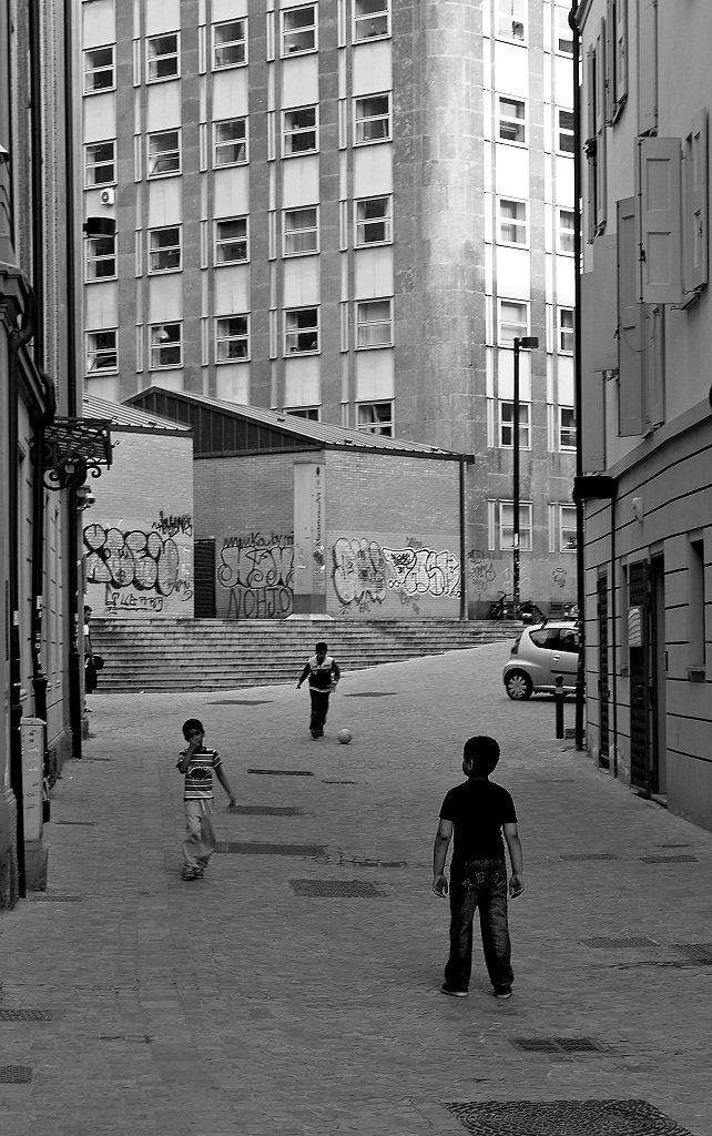 The street di Mullahomark86