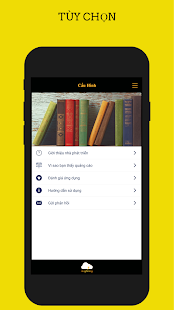 Trắng Tay Trở Thành Triệu Phú(圖7)-速報App