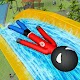 Stickman Water Slide: Theme Park Fun Download on Windows