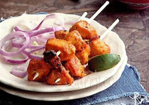 Chicken Kalimiri Kebab