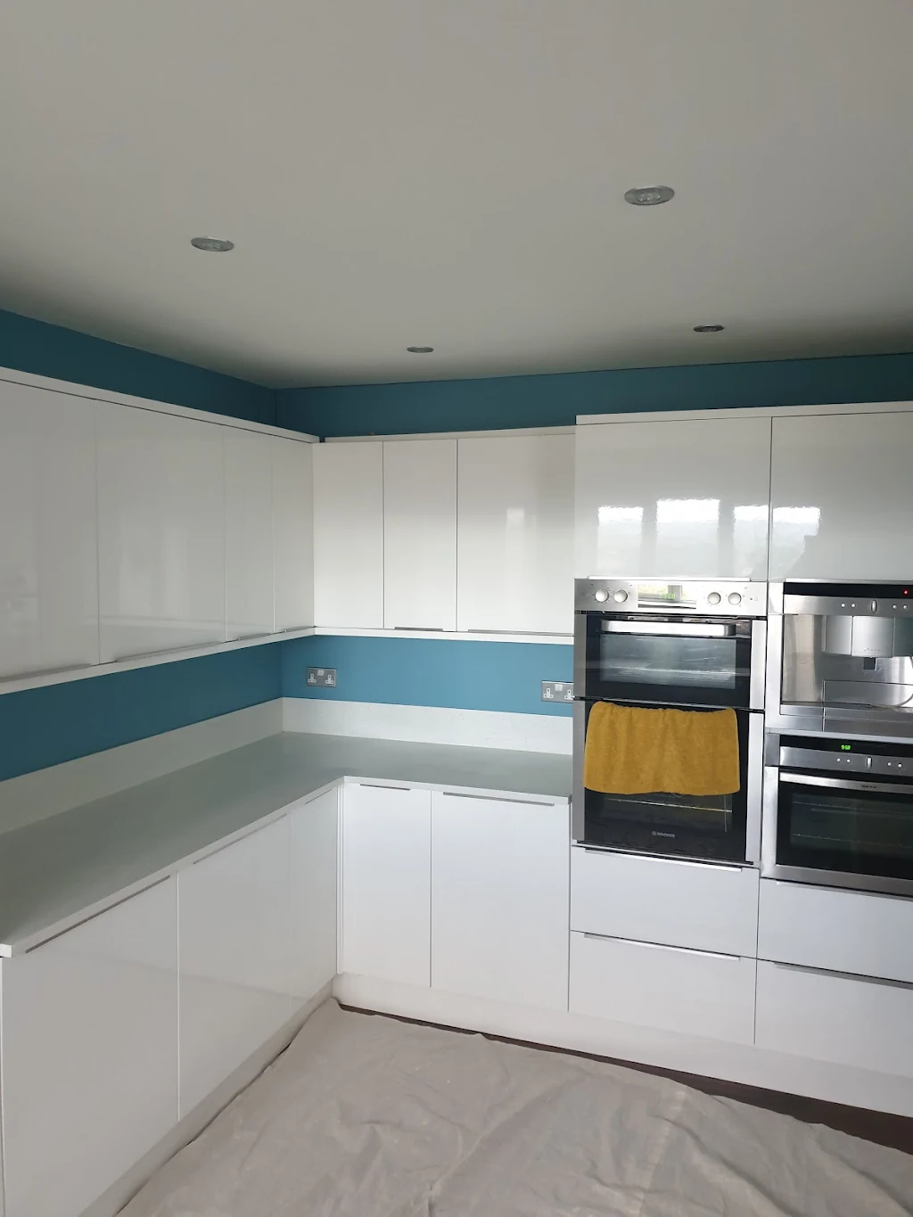 Preview of OWncv7MUFxA0mOTZsxOO.