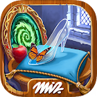 Fairy Tale Stories 1.0.1