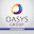 OASYS EduMission App Download on Windows