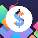 Cover Image of Télécharger Free Cash Maker - Make Money 1.0 APK