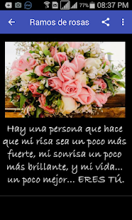 Frases y poemas con flores(圖4)-速報App