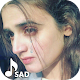 Download Sad Ringtone Top Sad Tone For PC Windows and Mac 1.1