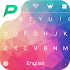 Keyboard - Boto: Rainbow1.1.9