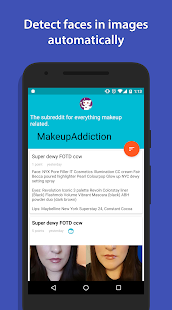 Lyzer for Reddit - Analyze Reddit Users(圖2)-速報App