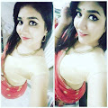 Shivani Karn profile pic