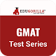 Download GMAT Exam: Online Mock Tests For PC Windows and Mac 01.01.92