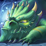 Cover Image of Unduh Monster Kartu: Duel 3 Menit 1.42.25 APK