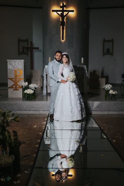 Fotógrafo de casamento Gilberto Benjamin (gilbertofb). Foto de 7 de agosto 2022