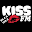 Radio Kiss FM Live Download on Windows