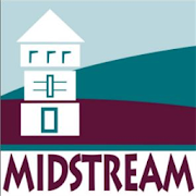 In Midstream 1.125.237.508 Icon