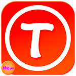 Cover Image of Tải xuống Guide for Video Calling Tango 1.0 APK