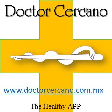 Doctor Cercano