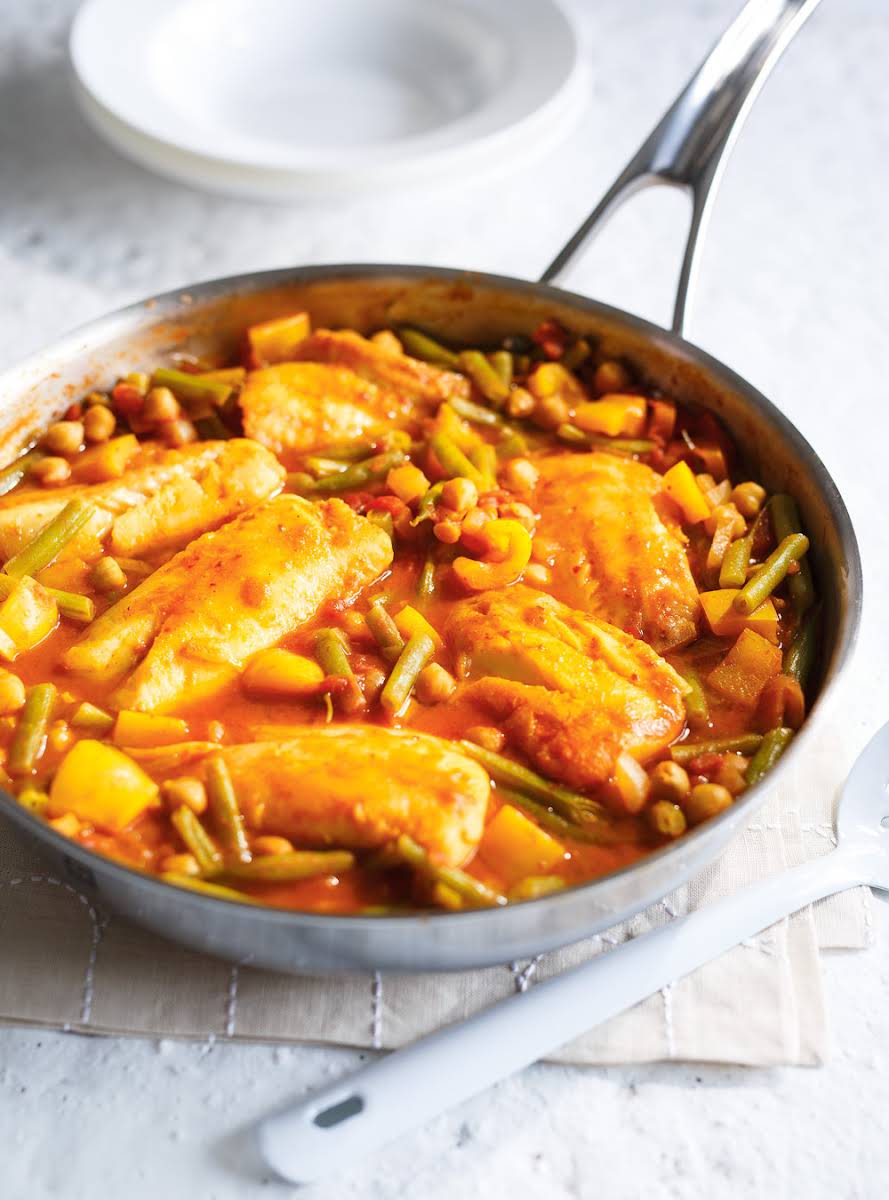 10 Best Haddock Casserole Recipes