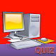 Computer Quiz