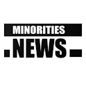 Minorities News