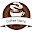 CoffeeStamp Download on Windows