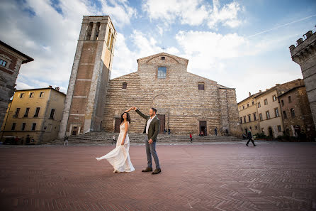 Photographe de mariage Samantha Pennini (pennini). Photo du 13 novembre 2021