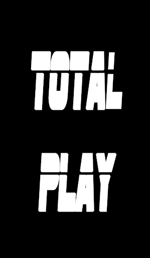 TOTAL PLAY