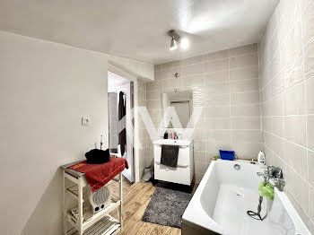 appartement à Nimes (30)