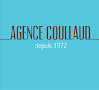 AGENCE COULLAUD