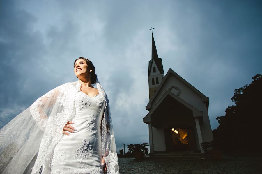 Fotógrafo de bodas Cesar Castro (cesarcastro). Foto del 24 de marzo 2020