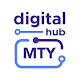 Download Monterrey Digital Hub Connect For PC Windows and Mac 5.10.10 (3)