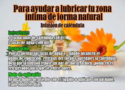 Medicinas Caseras: Recetas y consejos(圖4)-速報App