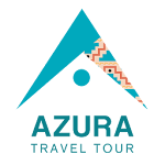 Cover Image of ดาวน์โหลด Azura Tiket 1.8 APK