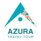 Download Azura Tiket For PC Windows and Mac