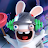 Rabbids Coding! icon