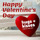 Free Valentines Day Special Download on Windows