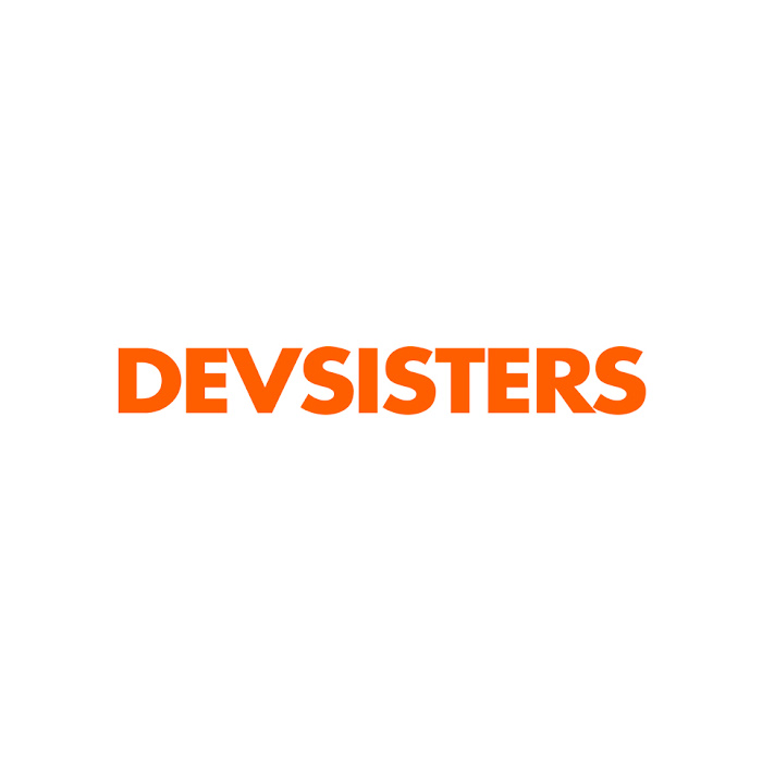 Devsisters ‏AdMob کے ساتھ اشتہارات سے حاصل ہونے والی آمدنی میں ‎500% اضافہ حاصل کرتا ہے