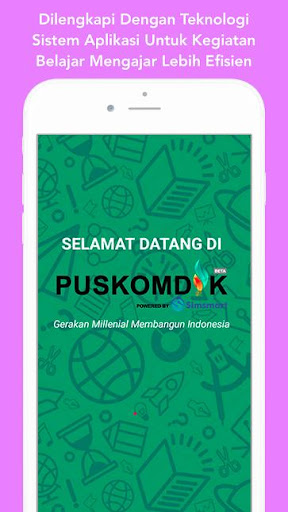 SMK Diponegoro Lebaksiu