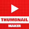 Thumbnail Maker : Channel Art icon