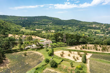 appartement à Saignon (84)