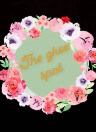 The Ghee Spot photo 1