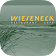 Wieseneck Restaurant & Pension icon