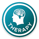 Cover Image of Скачать Online Counseling: Depression & Anxiety Therapy 3 APK