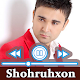 Download Shohruhxon For PC Windows and Mac 1.0