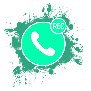 Download Rec Autocall For PC Windows and Mac