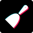 TikTok Scraper: Export Users, Posts, Comments &amp; more