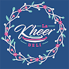 La Kheer Deli, JM Road, Pune logo