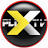 PLIX icon