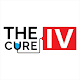 Download The Cure IV For PC Windows and Mac 1.0.0